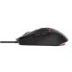 MS Gaming MIŠ NEMESIS T-101C - EP2991208