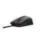 MS Gaming MIŠ NEMESIS T-101C - EP2991208