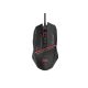 MS Gaming MIŠ NEMESIS T-101C - EP2991208