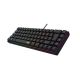 MS TAST ELITE K-500C - EP2991223