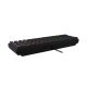 MS TAST ELITE K-500C - EP2991223