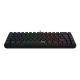 MS TAST ELITE K-500C - EP2991223