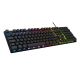 MS TAST ELITE K-501C - EP2991220