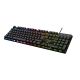 MS TAST ELITE K-501C - EP2991220