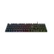 MS TAST ELITE K-501C - EP2991220