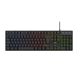 MS TAST ELITE K-501C - EP2991220