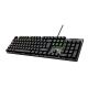 MS Gaming TAST ELITE K-700C Mehanička - EP3297671