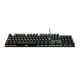 MS Gaming TAST ELITE K-700C Mehanička - EP3297671