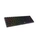 MS TAST ELITE K-702C MEH - EP2991217
