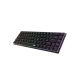 MS TAST ELITE K-702C MEH - EP2991217