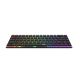 MS TAST ELITE K-702C MEH - EP2991217