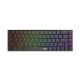 MS TAST ELITE K-702C MEH - EP2991217