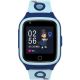 VIVAX Pametni sat za decu 4G MAGIC 2, plava - EP2862933