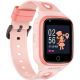 VIVAX Pametni sat za decu 4G MAGIC 2, roza - EP2862936