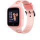 VIVAX Pametni sat za decu 4G MAGIC 2, roza - EP2862936