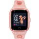 VIVAX Pametni sat za decu 4G MAGIC 2, roza - EP2862936