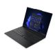 LENOVO Laptop LN ThinkPad E16 G3 (21TF003CYA) 16