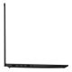 LENOVO Laptop LN ThinkPad E16 G3 (21TF003CYA) 16