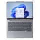 LENOVO Laptop ThinkBook 14 G7 ARP Ryzen 5-7535HS 16GB 512GB W11P YU 3Y 21MV0018YA - 0001417507