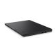 LENOVO Laptop ThinkPad E14 G7 14