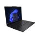 LENOVO Laptop ThinkPad G6 14