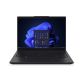LENOVO Laptop ThinkPad G6 14