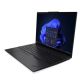 LENOVO Laptop ThinkPad L16 G2 16
