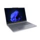 LENOVO Laptop ThinkBook 16p G6 U9-275HX 32GB 1TB RTX5060 8G W11P 3Y 21R0002HYA - 0001417959