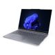 LENOVO Laptop ThinkBook 16p G6 U7-255HX 32GB 1TB RTX5060 8GB W11P 3Y 21R00015YA - 0001417970