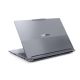 LENOVO Laptop ThinkBook 16p G6 U7-255HX 32GB 1TB RTX5060 8GB W11P 3Y 21R00015YA - 0001417970