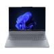 LENOVO Laptop ThinkBook 16p G6 U7-255HX 32GB 1TB RTX5060 8GB W11P 3Y 21R00015YA - 0001417970