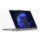 LENOVO Laptop ThinkPad X1 G10 2-in-1 U7 64GB 2TB TOUCH W11P 3Y 21Q000BLYA - 0001419520