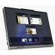 LENOVO Laptop ThinkPad X1 G10 2-in-1 U7/32GB 1TB TOUCH W11P 3Y 21Q000BPYA - 0001421156