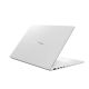 ASUS ZenBook S 14 OLED UX5406SA-PZ278X 14