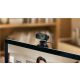INSTA360 Link 2, Standard Edition - 0001422121