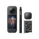 Insta360 X5 Starter Bundle - EP3042185