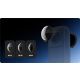 INSTA360 X5 ND16 Filters - 0001422149