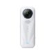 INSTA360 X5, Satin White Limited Edition - 0001422157