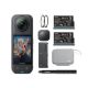 INSTA360 X5 Essential Bundle - 0001422161