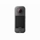 INSTA360 X4 Air Standard Bundle - 0001422167