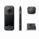 INSTA360 X4 Air Standard Bundle - 0001422167