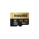 INSTA360 Memorijska kartica 512 GB - 0001422176