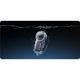 INSTA360 X4 Invisible Dive Case - 0001422210