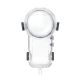 INSTA360 X5 Invisible Dive Case - 0001422214
