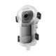 INSTA360 X4 Air Invisible Dive Case - 0001422218