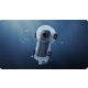 INSTA360 X4 Air Invisible Dive Case - 0001422218
