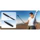 INSTA360 Invisible Selfie Stick, 85cm - 0001422226