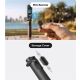 INSTA360 Preklopivi 2-in-1 Selfie Stick, daljinski - 0001422233