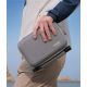 INSTA360 X4 Air Carry Case - 0001422241