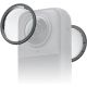 INSTA360 X4 Air Standard Lens zaštita - 0001422270